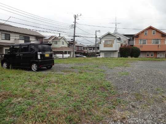 Local land photo. Local Photos