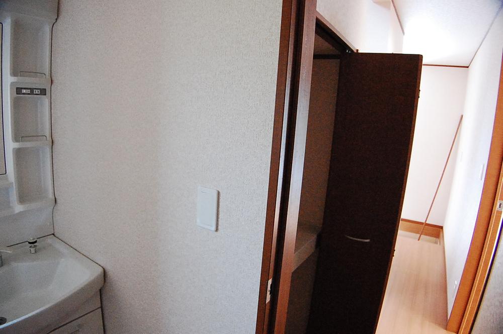 Other introspection. Indoor (10 May 2013) Shooting