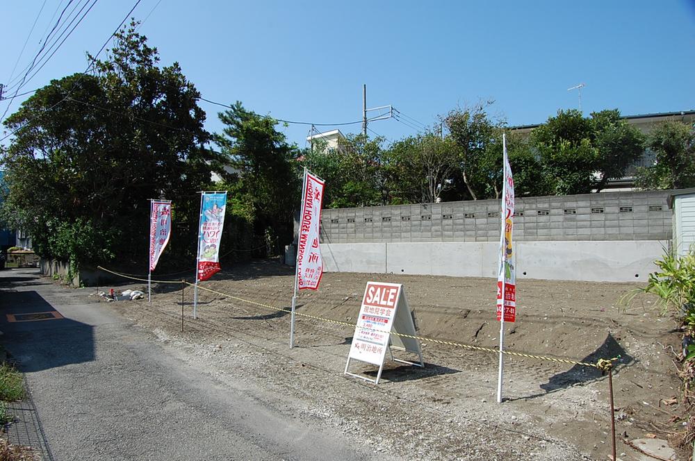 Other local. Local (September 2012) shooting