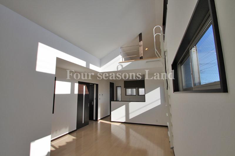 Living. Indoor (12 May 2013) Shooting