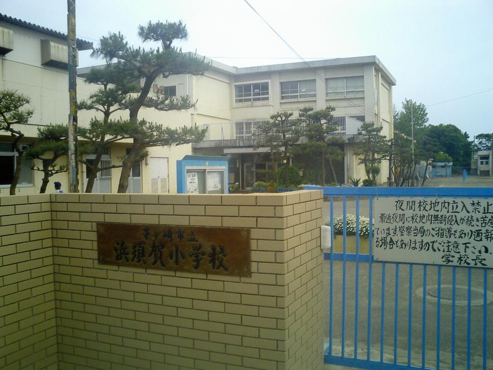 Other. Hamasuka Small