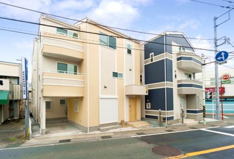 Same specifications photos (appearance). Roof Colonial 葺 Exterior wall siding finish