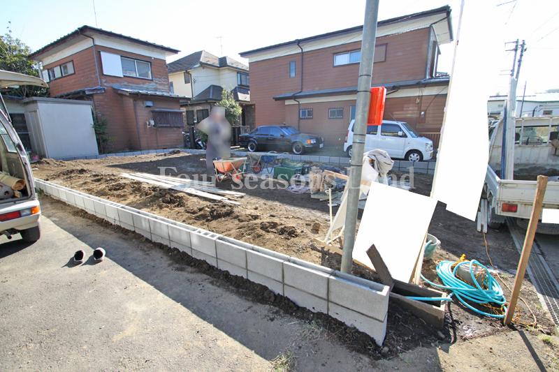 Local appearance photo. Local (12 May 2013) Shooting