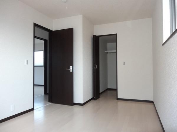 Same specifications photos (Other introspection). Example of construction