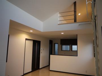 Living. Local (12 May 2013) Shooting