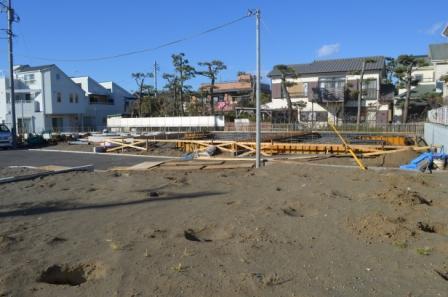 Local appearance photo. Local (12 May 2013) Shooting