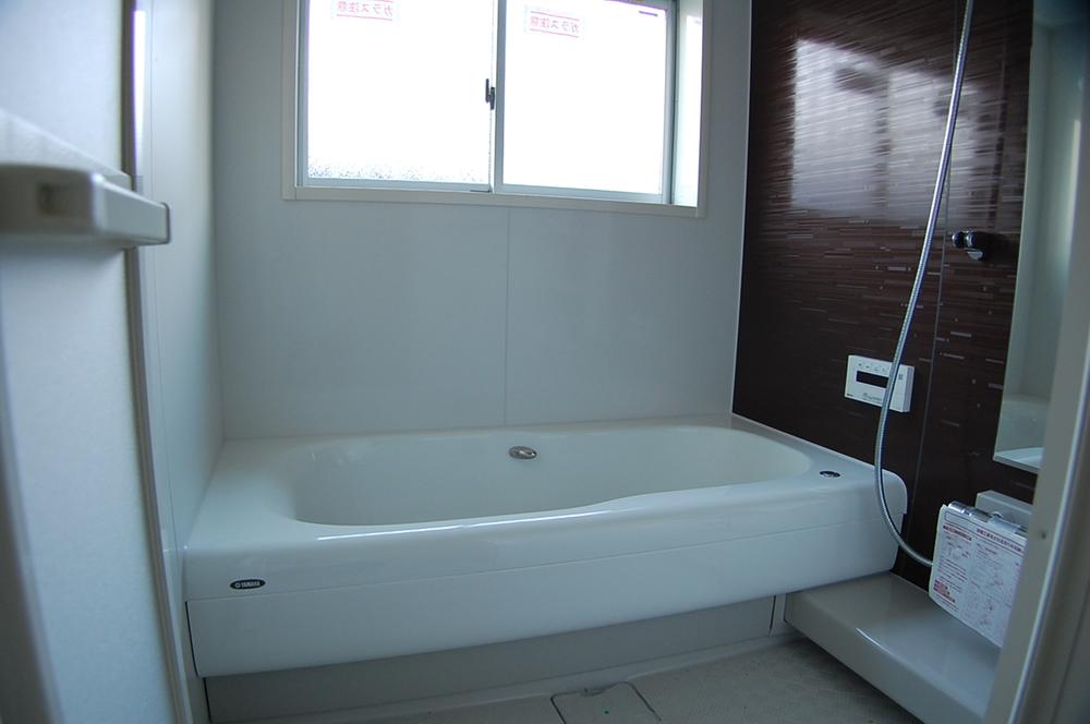 Same specifications photos (Other introspection). (A Building) same specification