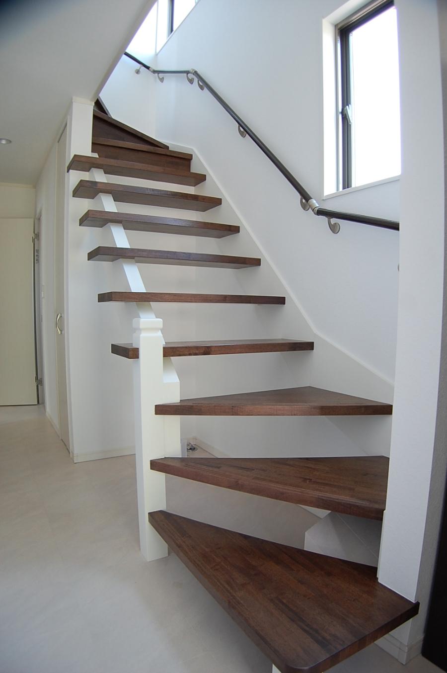 Same specifications photos (Other introspection). (A Building) same specification