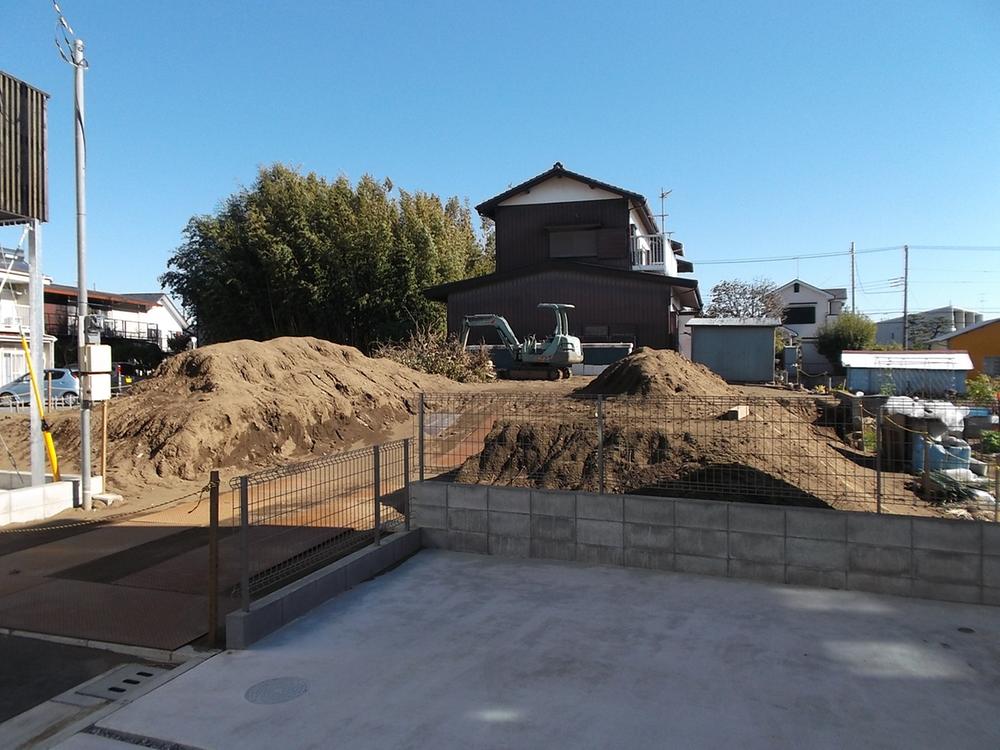 Sale already cityscape photo. Sale already the city average