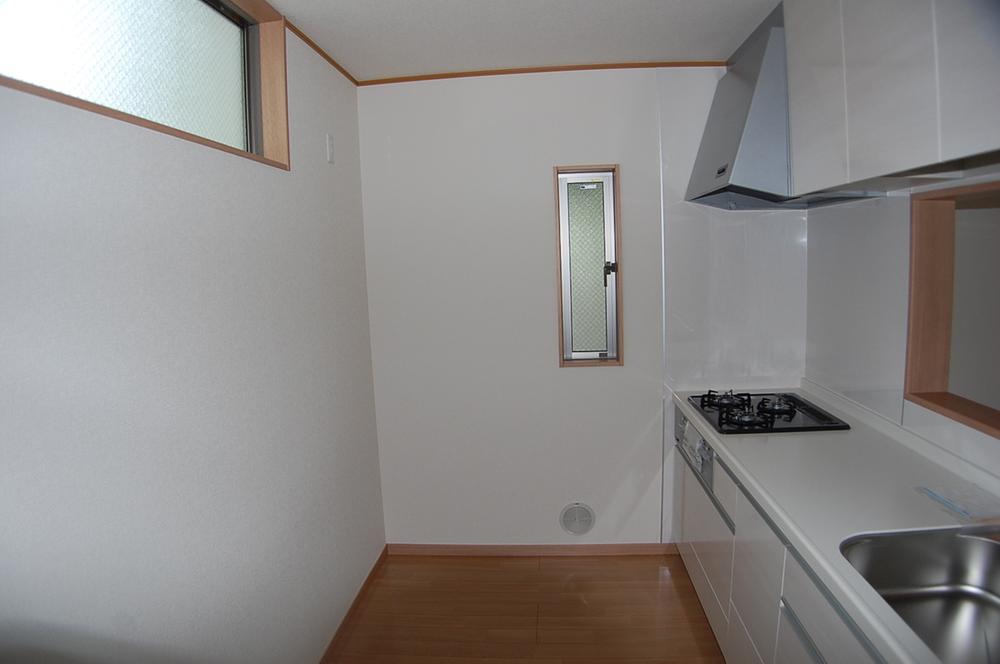 Kitchen. Indoor (10 May 2013) Shooting