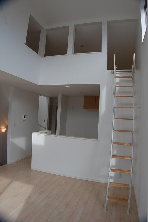 Living. Indoor (12 May 2013) Shooting