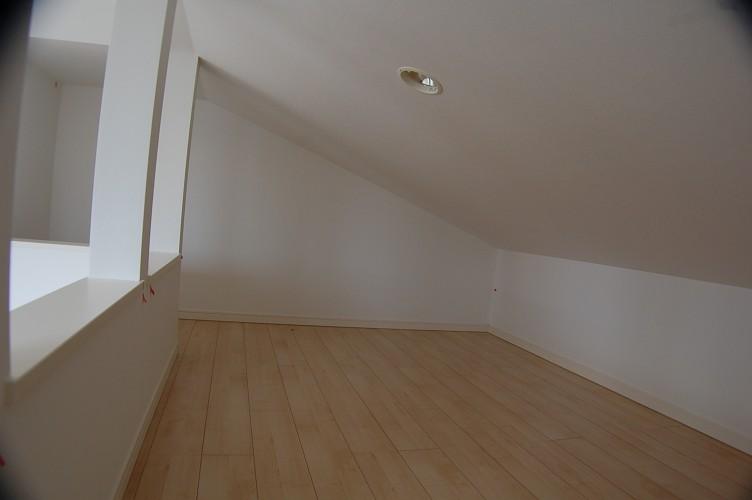 Other introspection. Indoor (12 May 2013) Shooting