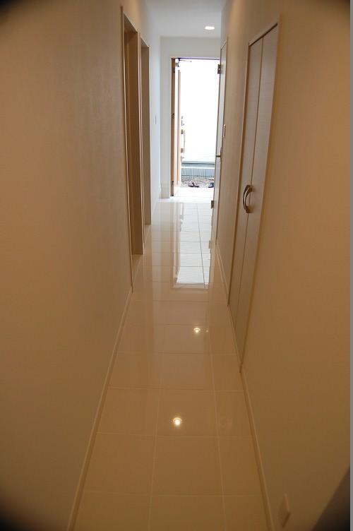 Other introspection. Indoor (12 May 2013) Shooting