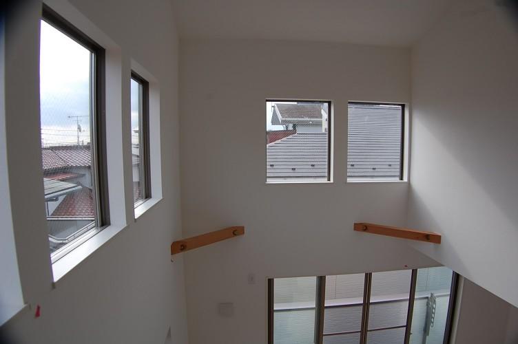 Other introspection. Indoor (12 May 2013) Shooting