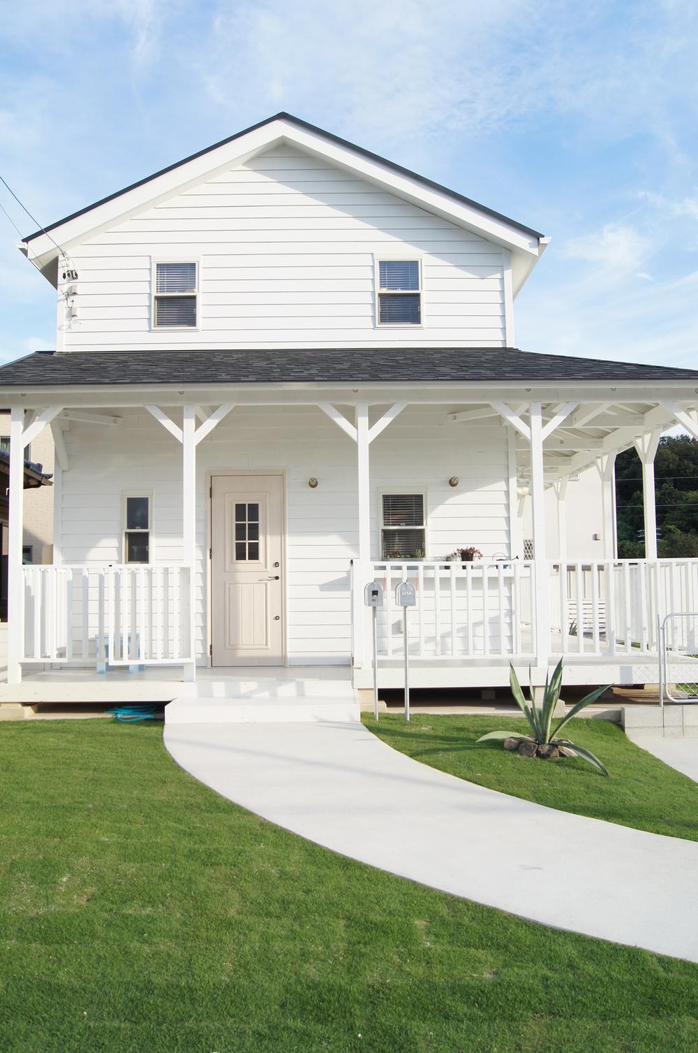 Other building plan example. Reference example plan