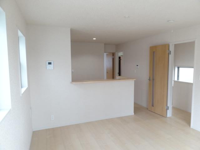 Living. Indoor (11 May 2013) Shooting