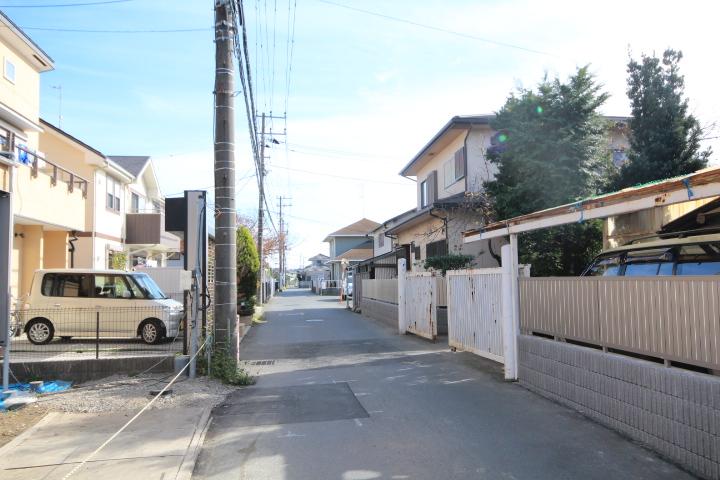 Other local. Local (12 May 2013) Shooting