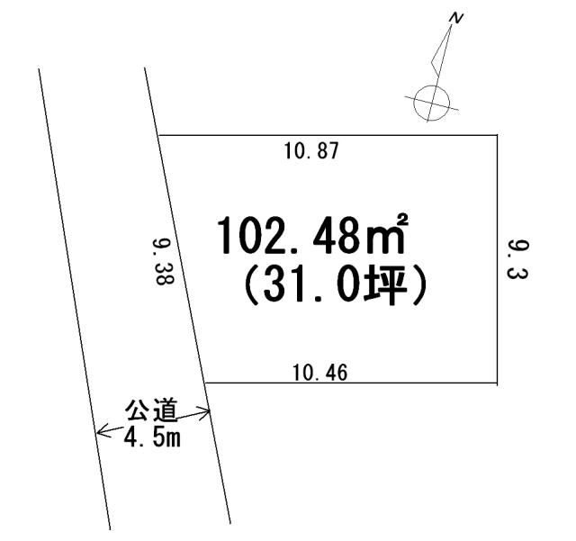 The entire compartment Figure. Compartment figure