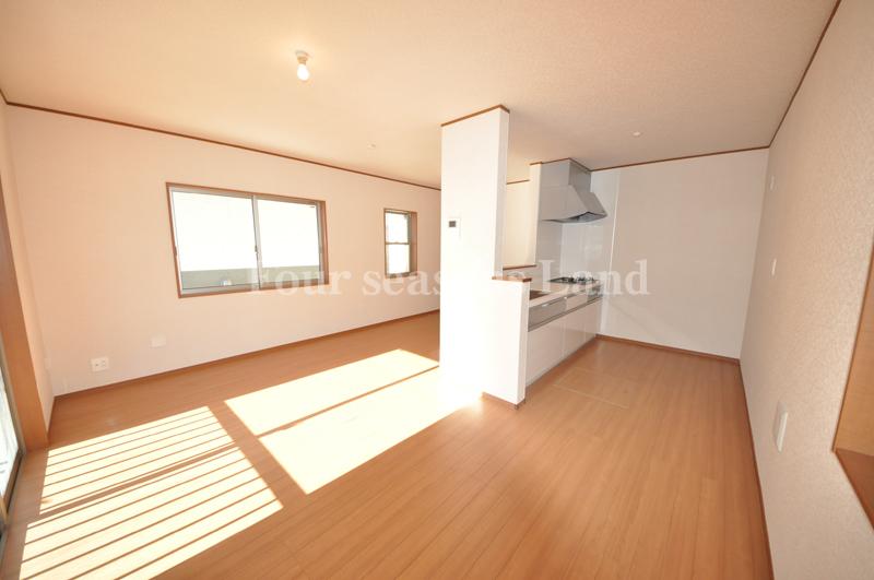 Living. Indoor (11 May 2013) Shooting