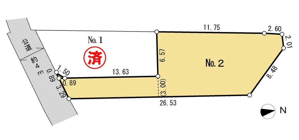 The entire compartment Figure. Compartment figure