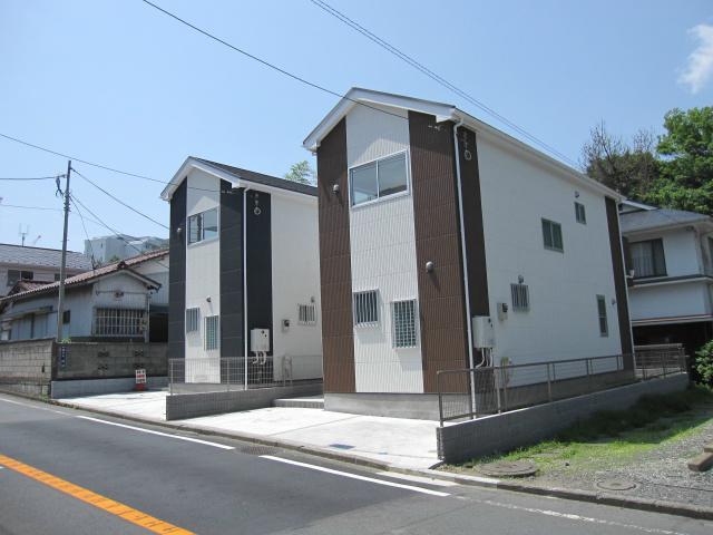 Rendering (appearance)