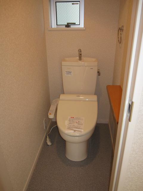 Same specifications photos (Other introspection)