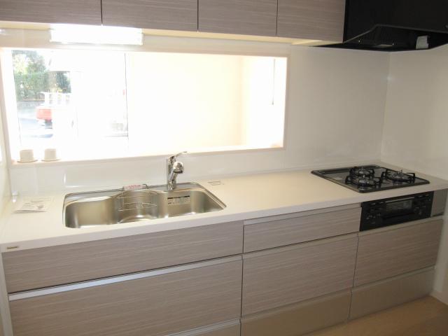 Same specifications photos (appearance)