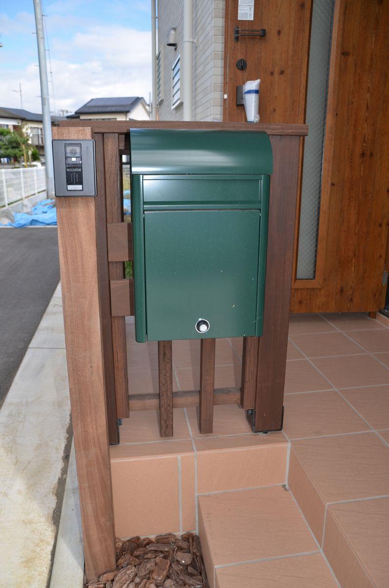 Other. Post, American stylish post of style. 