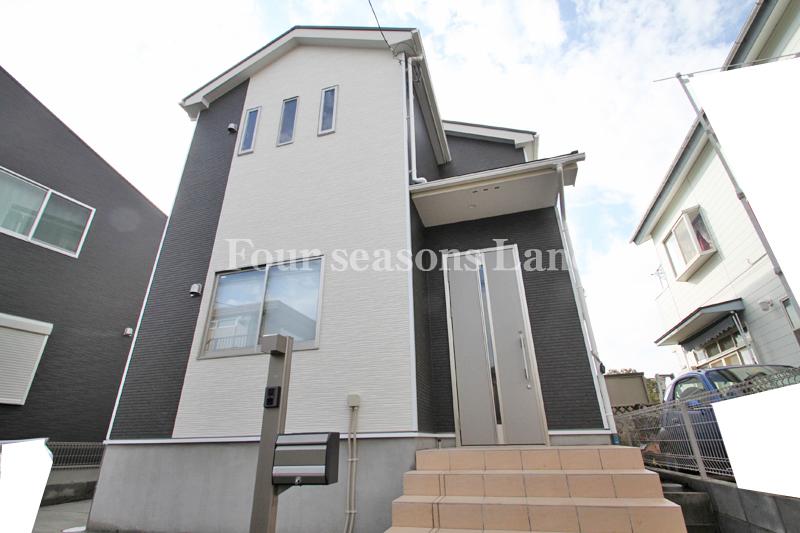 Same specifications photos (appearance). The company construction cases