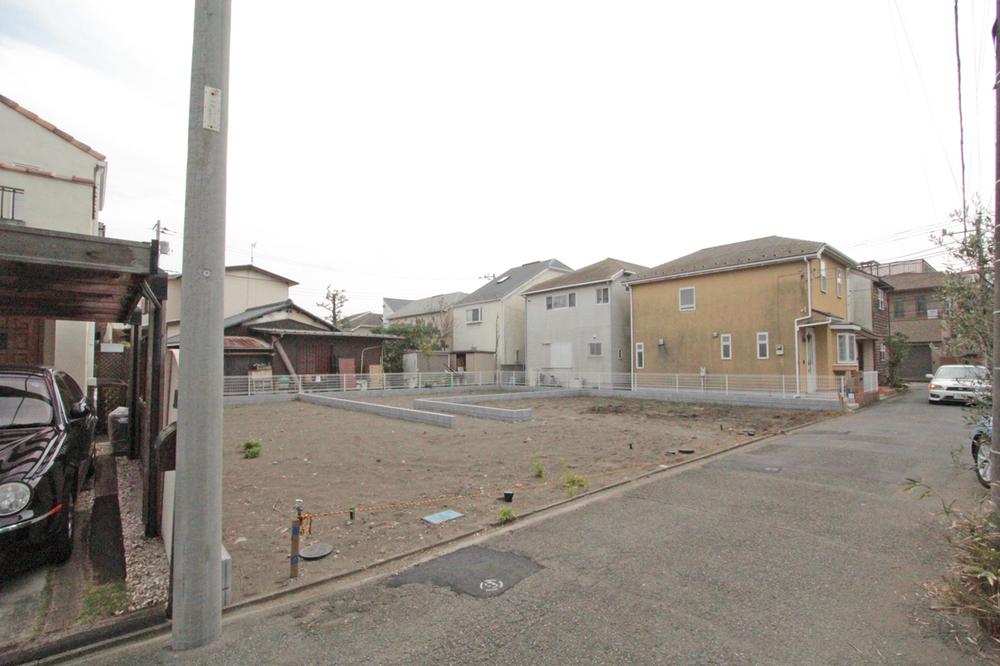 Local appearance photo. , Please visit us once. 