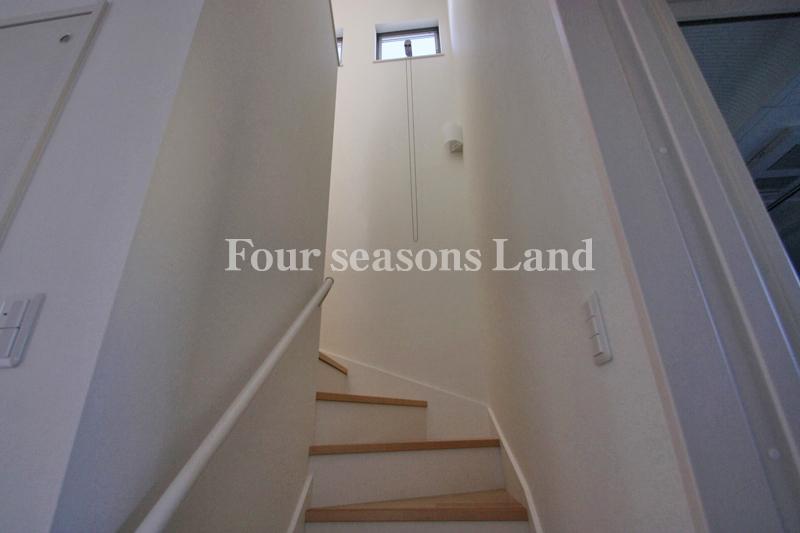 Other introspection. Indoor (11 May 2013) Shooting