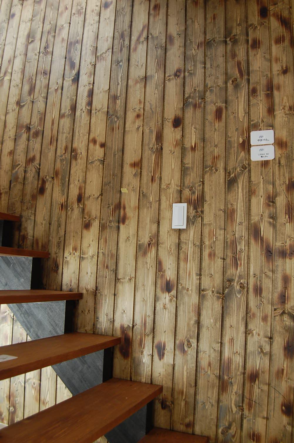 Other introspection. Indoor (11 May 2013) Shooting