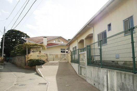 Other Environmental Photo. Matsuwaka 870m to kindergarten