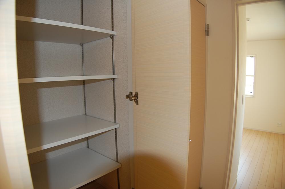 Receipt. Indoor (March 2013) Shooting