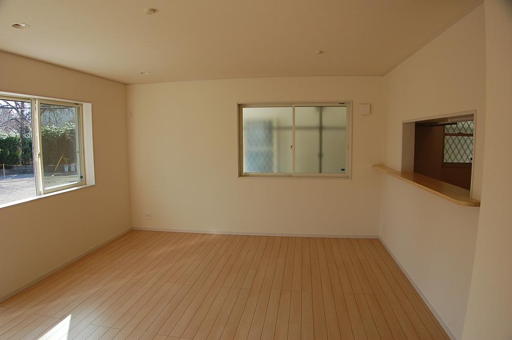 Living. Indoor (March 2013) Shooting