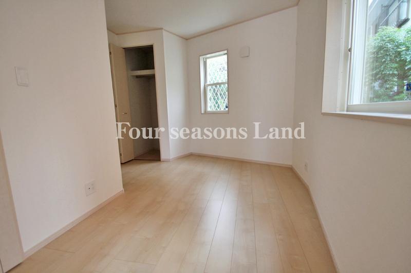 Living. Indoor (July 2013) Shooting