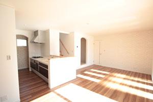 Living. Indoor (11 May 2013) Shooting