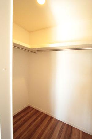 Receipt. Indoor (11 May 2013) Shooting