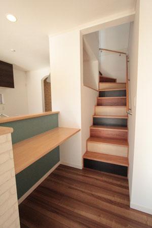 Living. Indoor (11 May 2013) Shooting