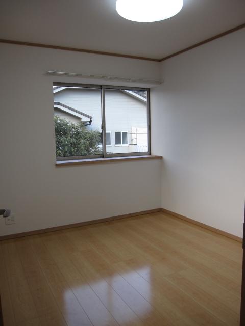 Rendering (appearance). Interior construction cases!