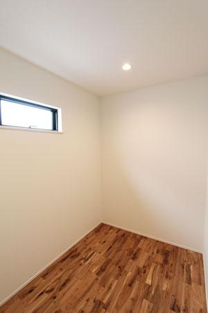 Receipt. Local (May 2013) Shooting