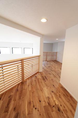 Other. Local (May 2013) Shooting