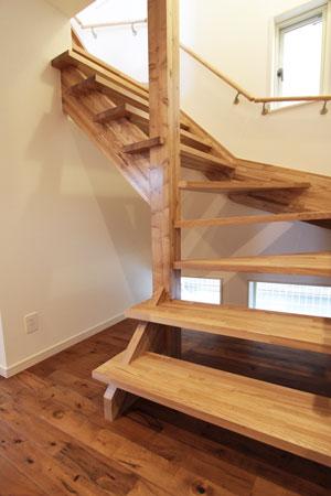 Other. Local (May 2013) Shooting