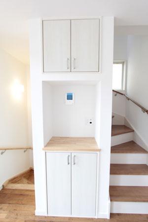 Receipt. Local (May 2013) Shooting