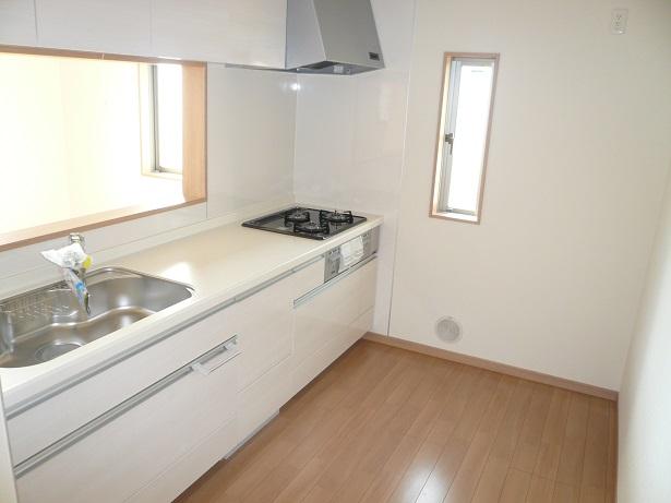 Building 2 (November 2013) Shooting