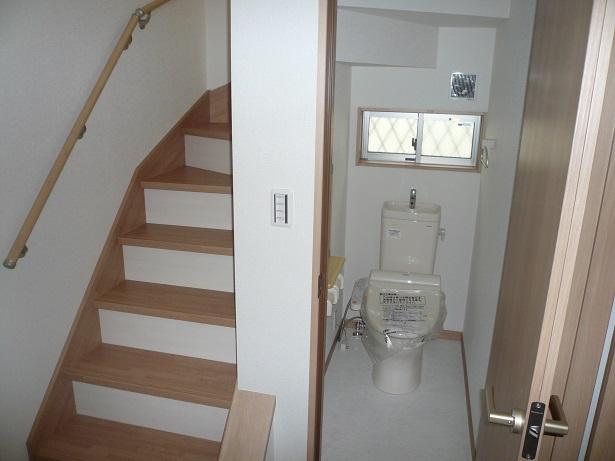 Building 2 (November 2013) Shooting