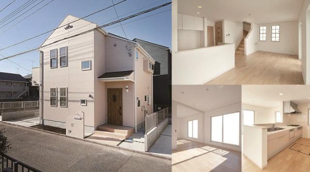 Rendering (appearance)