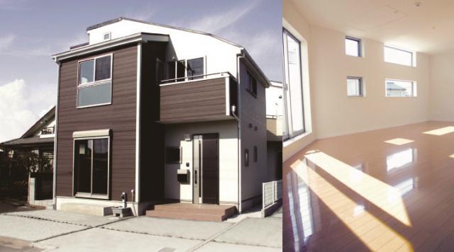 Rendering (appearance)