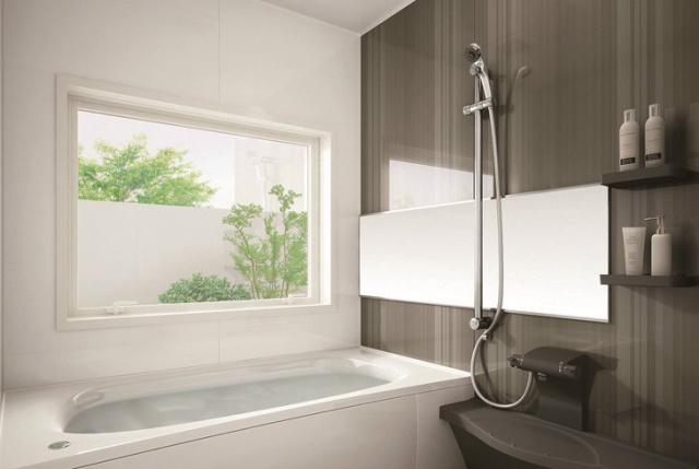 Same specifications photo (bathroom)