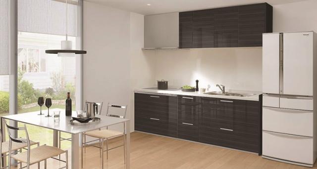 Same specifications photo (kitchen)